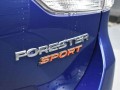 2023 Subaru Forester Sport CVT, 6S1282, Photo 29