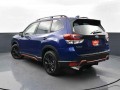 2023 Subaru Forester Sport CVT, 6S1282, Photo 37