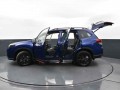 2023 Subaru Forester Sport CVT, 6S1282, Photo 39