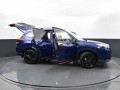 2023 Subaru Forester Sport CVT, 6S1282, Photo 43