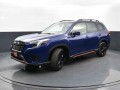 2023 Subaru Forester Sport CVT, 6S1282, Photo 5