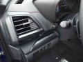 2023 Subaru Forester Sport CVT, 6S1282, Photo 9