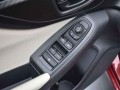 2023 Subaru Impreza Premium 5-door CVT, 6N0521, Photo 10