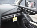 2023 Subaru Impreza Premium 5-door CVT, 6N0521, Photo 17