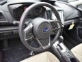 2023 Subaru Impreza Premium 5-door CVT, 6N0521, Photo 18