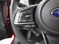2023 Subaru Impreza Premium 5-door CVT, 6N0521, Photo 19