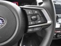 2023 Subaru Impreza Premium 5-door CVT, 6N0521, Photo 20
