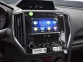 2023 Subaru Impreza Premium 5-door CVT, 6N0521, Photo 23