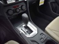 2023 Subaru Impreza Premium 5-door CVT, 6N0521, Photo 24