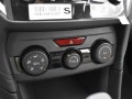 2023 Subaru Impreza Premium 5-door CVT, 6N0521, Photo 25