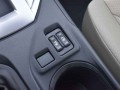 2023 Subaru Impreza Premium 5-door CVT, 6N0521, Photo 27