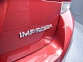 2023 Subaru Impreza Premium 5-door CVT, 6N0521, Photo 29