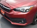 2023 Subaru Impreza Premium 5-door CVT, 6N0521, Photo 31