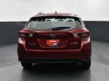 2023 Subaru Impreza Premium 5-door CVT, 6N0521, Photo 34