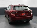 2023 Subaru Impreza Premium 5-door CVT, 6N0521, Photo 35
