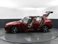 2023 Subaru Impreza Premium 5-door CVT, 6N0521, Photo 38