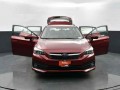 2023 Subaru Impreza Premium 5-door CVT, 6N0521, Photo 40