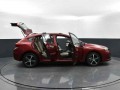 2023 Subaru Impreza Premium 5-door CVT, 6N0521, Photo 42