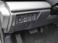 2023 Subaru Legacy Limited CVT, 6N1109, Photo 11
