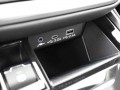 2023 Subaru Legacy Limited CVT, 6N1109, Photo 22