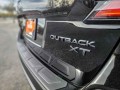 2023 Subaru Outback Onyx Edition XT CVT, 6N0474, Photo 10