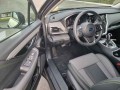 2023 Subaru Outback Onyx Edition XT CVT, 6N0474, Photo 34
