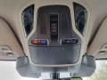 2023 Subaru Outback Onyx Edition XT CVT, 6N0474, Photo 41