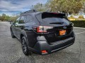 2023 Subaru Outback Onyx Edition XT CVT, 6N0474, Photo 9