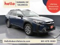 2023 Subaru Outback Premium CVT, 6N0522, Photo 1