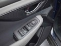 2023 Subaru Outback Premium CVT, 6N0522, Photo 14