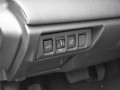 2023 Subaru Outback Premium CVT, 6N0522, Photo 15