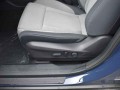 2023 Subaru Outback Premium CVT, 6N0522, Photo 16