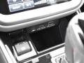 2023 Subaru Outback Premium CVT, 6N0522, Photo 24