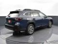 2023 Subaru Outback Premium CVT, 6N0522, Photo 29