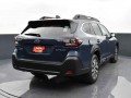 2023 Subaru Outback Premium CVT, 6N0522, Photo 30