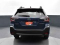 2023 Subaru Outback Premium CVT, 6N0522, Photo 31