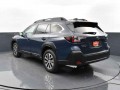 2023 Subaru Outback Premium CVT, 6N0522, Photo 33