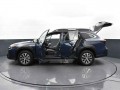 2023 Subaru Outback Premium CVT, 6N0522, Photo 35