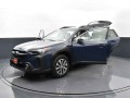 2023 Subaru Outback Premium CVT, 6N0522, Photo 36