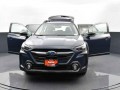 2023 Subaru Outback Premium CVT, 6N0522, Photo 37