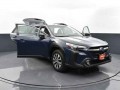 2023 Subaru Outback Premium CVT, 6N0522, Photo 38