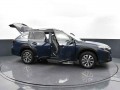 2023 Subaru Outback Premium CVT, 6N0522, Photo 39