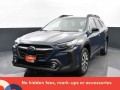 2023 Subaru Outback Premium CVT, 6N0522, Photo 4