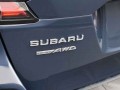 2023 Subaru Outback Premium CVT, 6N0522, Photo 8