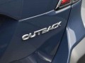 2023 Subaru Outback Premium CVT, 6N0522, Photo 9