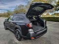 2023 Subaru Outback Onyx Edition XT CVT, 6N0563, Photo 12