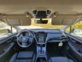 2023 Subaru Outback Limited XT CVT, 6N0577, Photo 22
