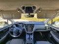 2023 Subaru Outback Onyx Edition XT CVT, 6N0578, Photo 21