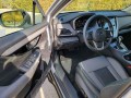 2023 Subaru Outback Onyx Edition XT CVT, 6N0578, Photo 34