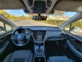 2023 Subaru Outback Onyx Edition CVT, 6N0581, Photo 21
